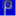 ericparkerconsulting.wordpress.com