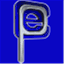 ericparkerconsulting.wordpress.com