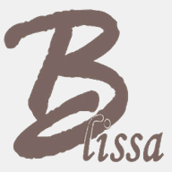 belissabelleza.com