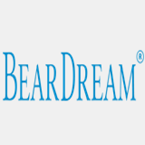 beardream-france.com