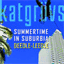 katgruvs.bandcamp.com