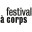 festivalacorps.com