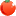 tomatama.com