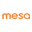 mesaintegrated.com