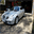 peterwhitbreadsondetailing.com