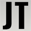 jonathantropper.com