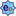 edreamgroupe.com