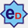 edreamgroupe.com