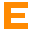 easyticket.cz