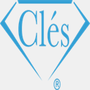 cles.com.mx