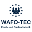 wafotec.de
