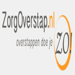 zorgoverstap.nl