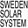 swedensolarsystem.se