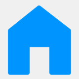 bertmichielsen.net