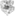cubesartifex.org