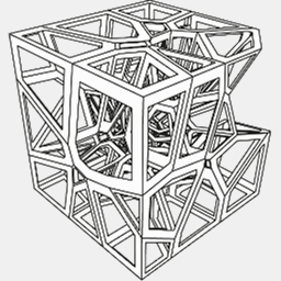cubesartifex.org