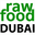 rawfooddubai.com