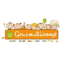 gourmeticamp.com