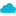 rocketcloud.eu