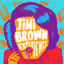 jimibrownexperience.bandcamp.com