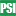 pivotal-solutions.net