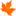 bilgekariyer.net