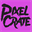 pixelcrate.co.uk