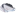 flaschenausgiesser.de