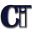 channelituk.com