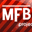 blog.mfbproject.co.za