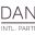 dantesipc.com