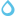 cleaningadrain.com