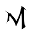 miscreation.net