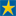 kevinoglesarcomacancertrust.org