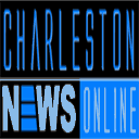 charlestonnewsonline.com