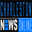 charlestonnewsonline.com