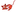 picoundich.ch