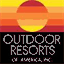 outdoorresortsvb.com