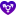tchatrans.com