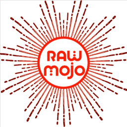 rawmojo.com.au
