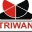 cvtriwan.wordpress.com