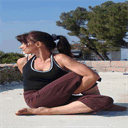 jolimont-yoga-toulouse.com