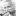 georges.brassens.ratau.de