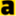 ada-meble.pl