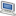 atxtechservices.com