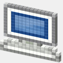 atxtechservices.com