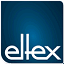 service.eltex.de