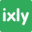 ixly.com