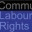 communicatinglabourrights.wordpress.com