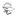 sicue.um.es